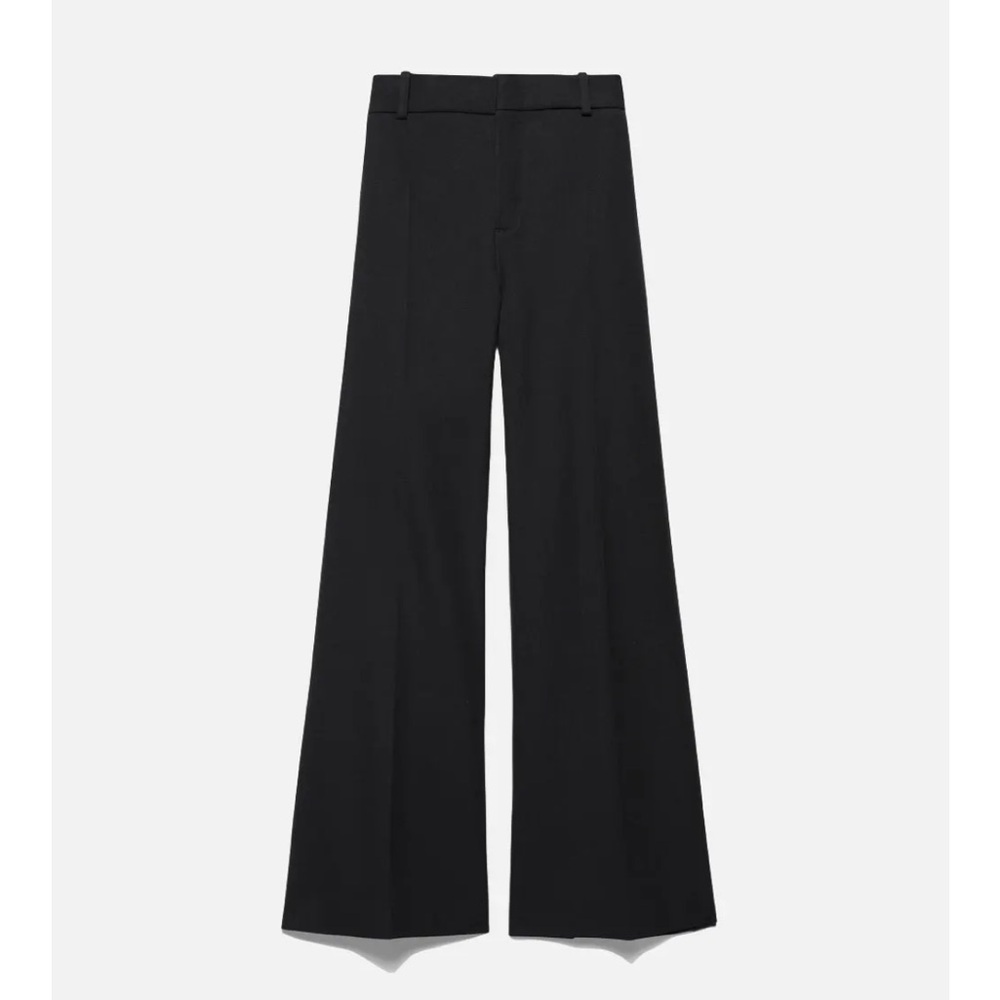 FRAME pants 4